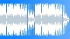 Dance Dubstep Music Stock Music