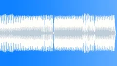 Dance Elevation Stock Music
