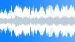 Dance of the Elves Stock Music