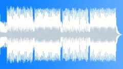 Dance Energetic Music AnthemStock Music