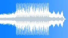 Dance ExplosionStock Music