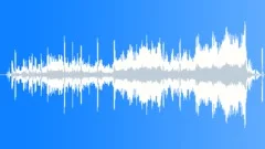 A Dance of FirefliesStock Music