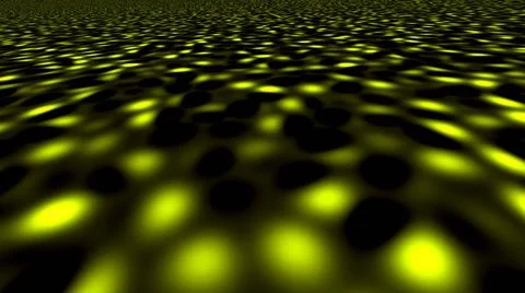 Dance floor disco poster background. Spotlights Dance floor disco poster b... Stock Photos