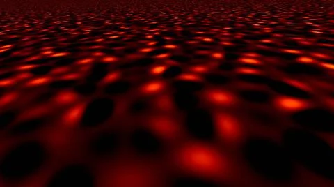 Dance floor disco poster background. Spotlights Dance floor disco poster b... Stock Photos