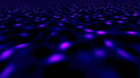 Dance floor disco poster background. Spotlights Dance floor disco poster b... Stock Photos