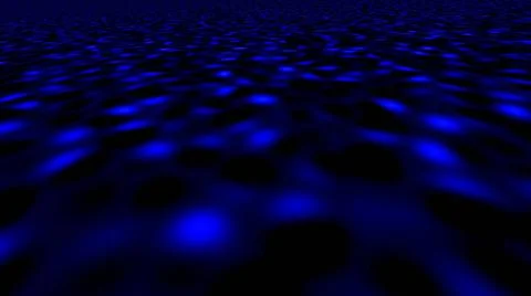 Dance floor disco poster background. Spotlights Dance floor disco poster b... Foto stock