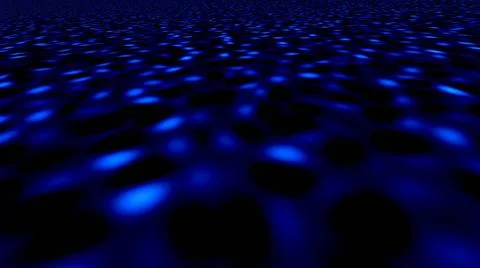 Dance floor disco poster background. Spotlights Dance floor disco poster b... Stock Photos