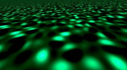 Dance floor disco poster background. Spotlights Dance floor disco poster b... Stock Photos