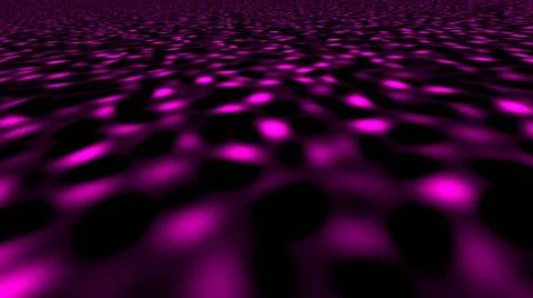 Dance floor disco poster background. Spotlights Dance floor disco poster b... Foto stock