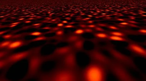 Dance floor disco poster background. Spotlights Dance floor disco poster b... Foto stock