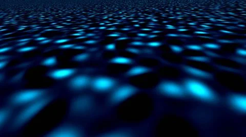Dance floor disco poster background. Spotlights Dance floor disco poster b... Stock Photos
