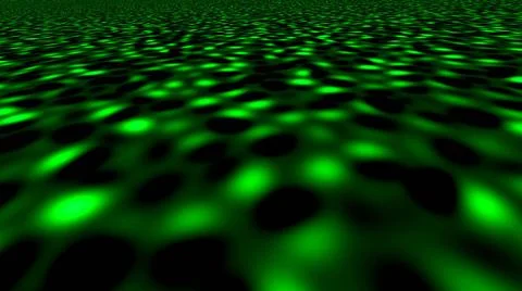 Dance floor disco poster background. Spotlights Dance floor disco poster b... Stock Photos