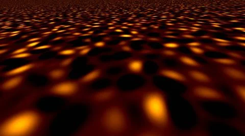 Dance floor disco poster background. Spotlights Dance floor disco poster b... Stock Photos