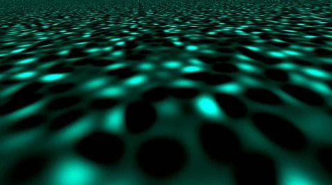 Dance floor disco poster background. Spotlights Dance floor disco poster b... Foto stock