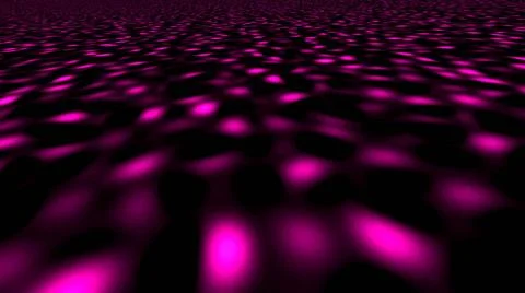 Dance floor disco poster background. Spotlights Dance floor disco poster b... Foto stock