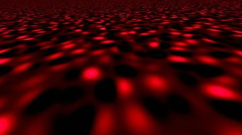Dance floor disco poster background. Spotlights Dance floor disco poster b... Foto stock