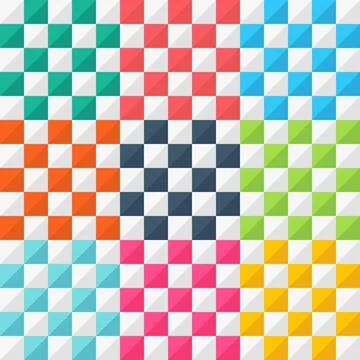 Dance floor disco vector background Stock Illustration