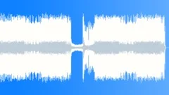 Dance Floor Flirt (Underscore version)Stock Music