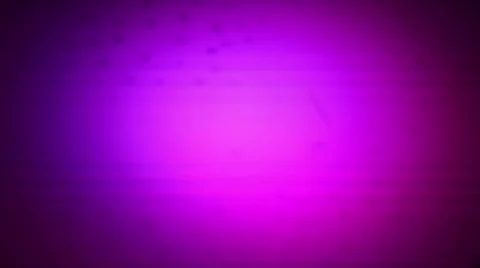 Dance floor Stock Footage 902773