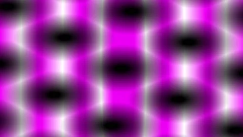 Dance floor Stock Footage 139924006