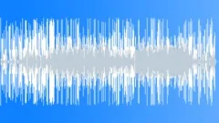Dance FloorStock Music