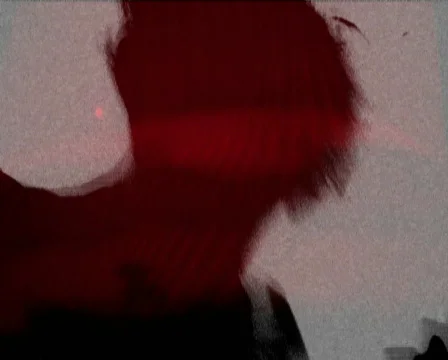 Dance Stock Footage 78997