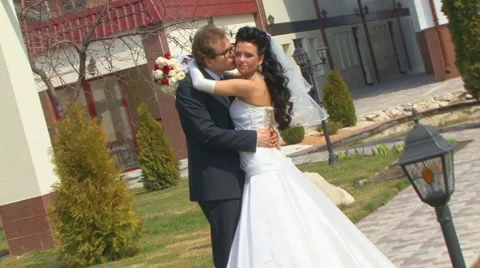 Dance Stock Footage 4886349