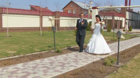 Dance Stock Footage 4886418