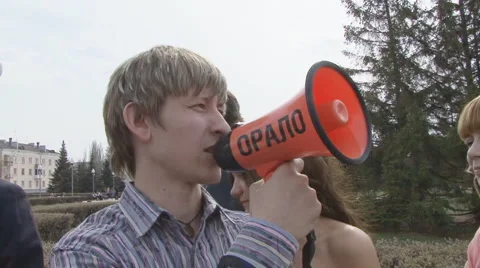 Dance Stock Footage 5163237