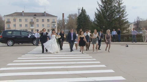 Dance Stock Footage 5163264