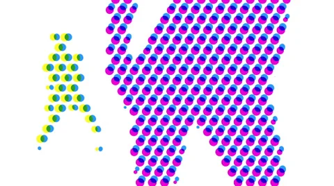 Dance Stock Footage 32269844