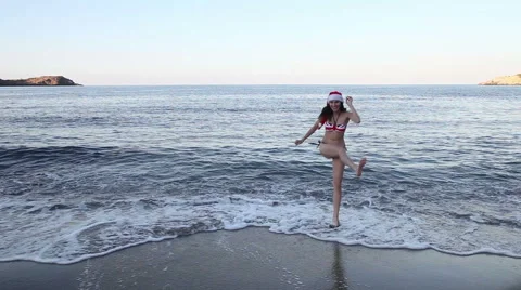 Dance 스톡 동영상 44228455