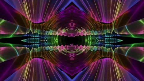 Dance Stock Footage 150376649