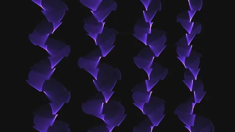 The Dance Stock Footage 150500243