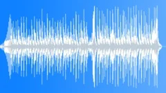 Dance-German Techno Stock Music