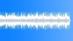 Dance with glory (60 seconds) Stock Music