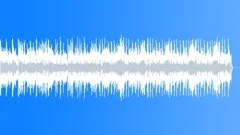 Dance of Glory (60 seconds) Stock Music