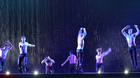 Men Undressing Stock Videos – Royalty-Free HD & 4K Videos | Pond5