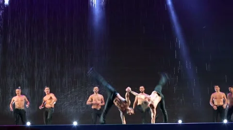 Men Undressing Stock Videos – Royalty-Free HD & 4K Videos | Pond5