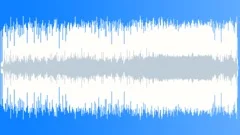 Dance of the High Priestess Stock Music
