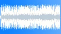 Dance of the High Priestess (short-version)Stock Music