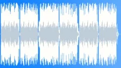 Dance HipHop Dubstep Music Stock Music
