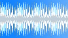 Dance House Electro 02 Stock Music