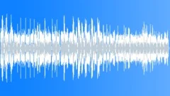 Dance of the hummingbirdStock Music