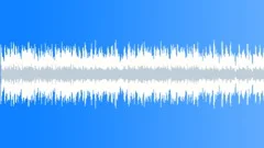 Dance - Hypnotic technoStock Music