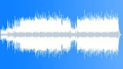 Dance InstrumentalStock Music