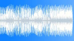 Dance It UP Is A Modern Dance/Pop Track. Bold Electric, Dance, Groove Stock Music