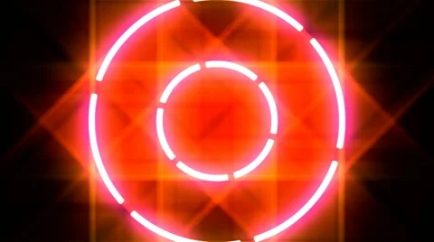 5% Target Lines Stock Videos – Royalty-Free HD & 4K Videos