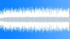 Dance of Little Hippos Stock Music