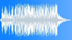 Dance Logo 1 Stock Music